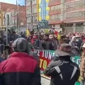 Imagen sin título