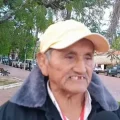 Padre y abuelo de fallecidas en accidente