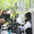 Imagen sin título