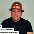 Imagen sin título