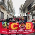 Imagen sin título