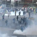 Imagen sin título