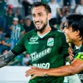 Oriente quiere volver a sonreir con una victoria y juegan este domingo en Cochabamba.