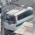 Imagen sin título