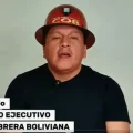 Imagen sin título
