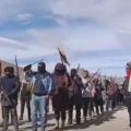 Captura de video