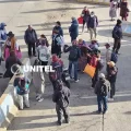 Imagen sin título