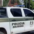 Imagen sin título