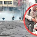 Imagen sin título
