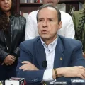 Imagen sin título