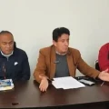 Imagen sin título