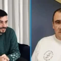 Imagen sin título
