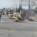 Imagen sin título