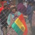Imagen sin título