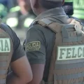 Imagen sin título