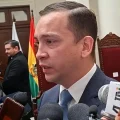 Imagen sin título