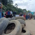 Imagen sin título