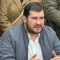 Imagen sin título