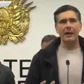 Imagen sin título