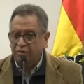 Imagen sin título