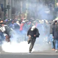 Imagen sin título