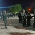 Imagen sin título
