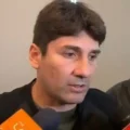 Imagen sin título