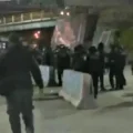 Imagen sin título