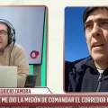 Imagen sin título