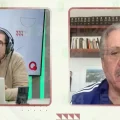 Imagen sin título