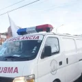 Imagen sin título