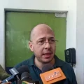 Imagen sin título