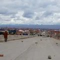 Imagen sin título