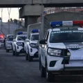 Imagen sin título
