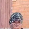 Imagen sin título