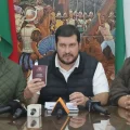 Imagen sin título