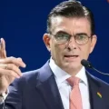 Imagen sin título