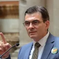 Imagen sin título