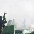 Imagen sin título