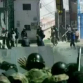 Imagen sin título
