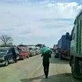 Imagen sin título
