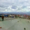Imagen sin título