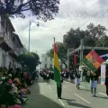 Imagen sin título