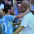 Imagen sin título