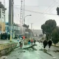 Imagen sin título