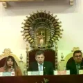Imagen sin título
