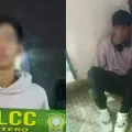 Imagen sin título
