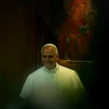 El Papa presenta su primera encíclica 'Magnifica humanitas'