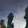 Imagen sin título
