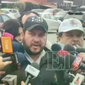 Imagen sin título